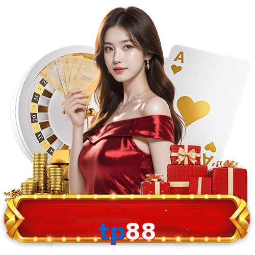tp88
